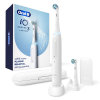 Click image to open expanded view Oral-B iO Series 3 Limited Electric Toothbrush with