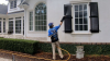 Tips For Keeping Your House Clean