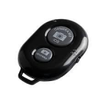 Camera Shutter Button