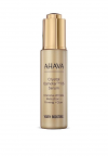 Best Minimalist Hair Growth Serum