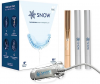 Try now Snow At-Home Teeth Whitening Kit