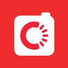 🛒 Momgalscloset Carousell SG