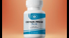 Try now DermaPrime Plus