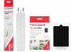 Frigidaire FRIGCOMBO ULTRAWF Water Filter & PAULTRA Air Filter Combo Pack,