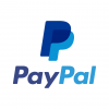 PayPal (USD, avisar para alerta en stream)