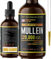 Mucus Product