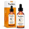 Best Serums For Dark Spots