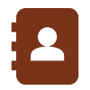 Déjame tus datos y te contactaré
