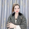 Thuý Diễm-thời trang giá rẻ