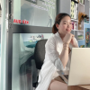 Thuý Diễm kcr-THẢO DƯỢC TỪ TÂM