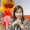 Đại Cát (zalo)