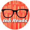 Youtube - Ink Reads