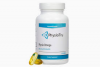 Try it now Physio Fit