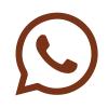 Mandame un WhatsApp