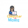 Own A Refurbised Laptop / Computer