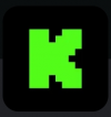 OverideZERO on Kick!