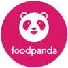 🛒 Momgalscloset FOODPANDA (Woodlands)