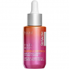 Best serums for hyperpigmentation