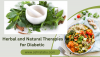 Best Kitchen Gadget And Health