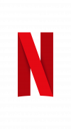 Netflix UI Clone
