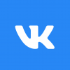 VKontakte