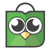 TOKOPEDIA ZAHRABOOKS