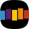PRAP on Stitcher