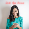 Write App Reviews