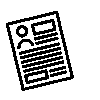 Resume