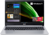 Acer Aspire 5 A515-46-R3UB | 15.6" Full HD IPS Display | AMD Ryzen 3 3350U Quad-Core Mobile Processor | 4GB DDR4 | 128GB NVMe SSD | WiFi 6 |