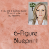 Digital Marketing 6-Figure Blueprint