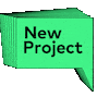 Project