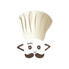 Code Chef