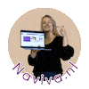 Web Site