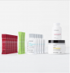 5 Day Drop Gut Cleanse