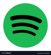 PRAP on Spotify