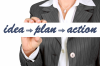 Free E-book: 100 Great Business Ideas