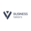 Business Tailors