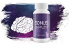 Try now Sonus Complete