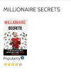 Millionaire secrets