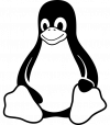 LFX Profile