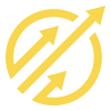 RankUp SEO Service