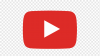 PRAP on YouTube
