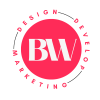 Design & Development Agency