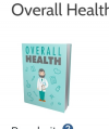 Overall health