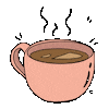 Buy me a coffee