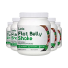 Try now Lanta Flat Belly Shake