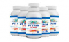 Try now PT Trim Fat Burn