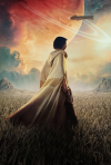 Rebel Moon Textless