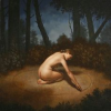 Livre des Ombres